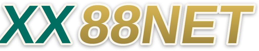 xx88net
