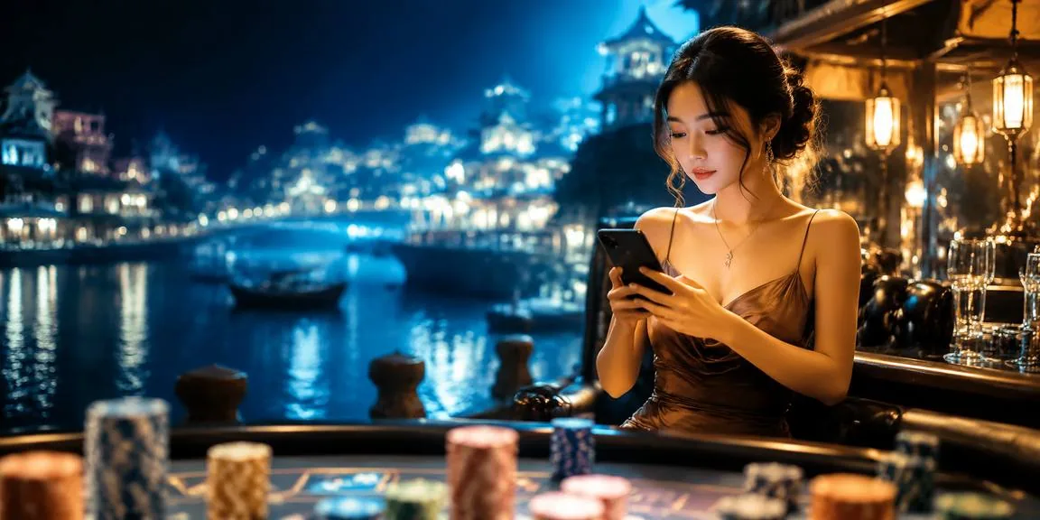 Những yếu tố định hình xx88net