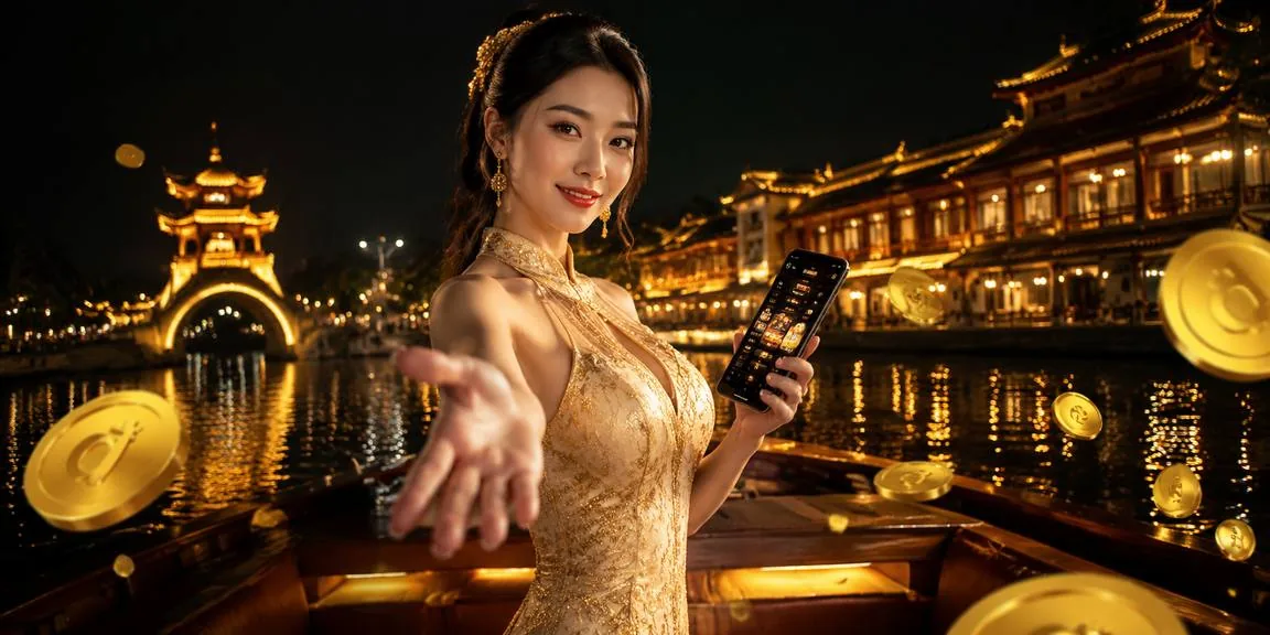 Thuật Ngữ